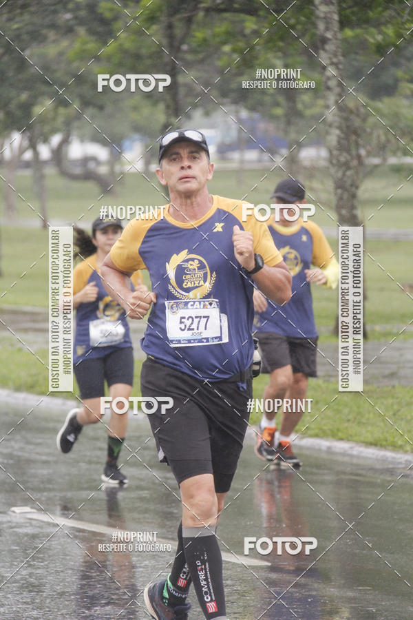 Buy your photos of the eventCircuito de Corridas Caixa - Braslia, DF on Fotop