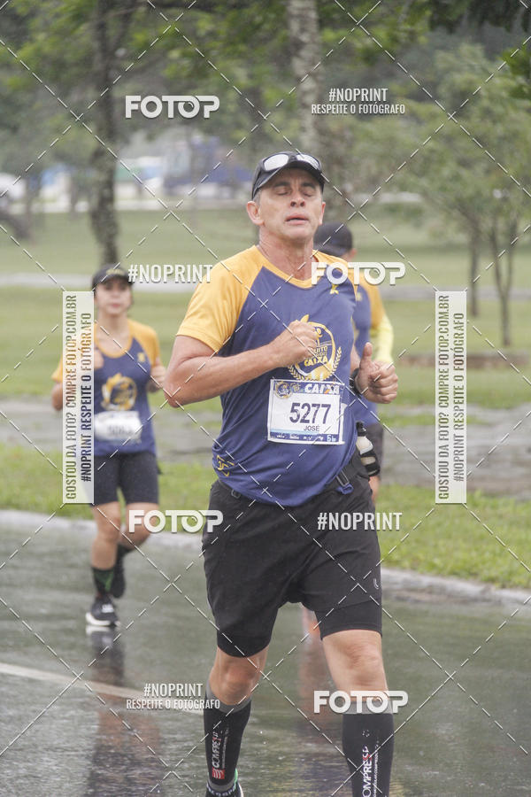 Buy your photos of the eventCircuito de Corridas Caixa - Braslia, DF on Fotop