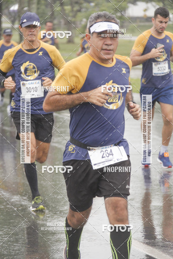Buy your photos of the eventCircuito de Corridas Caixa - Braslia, DF on Fotop