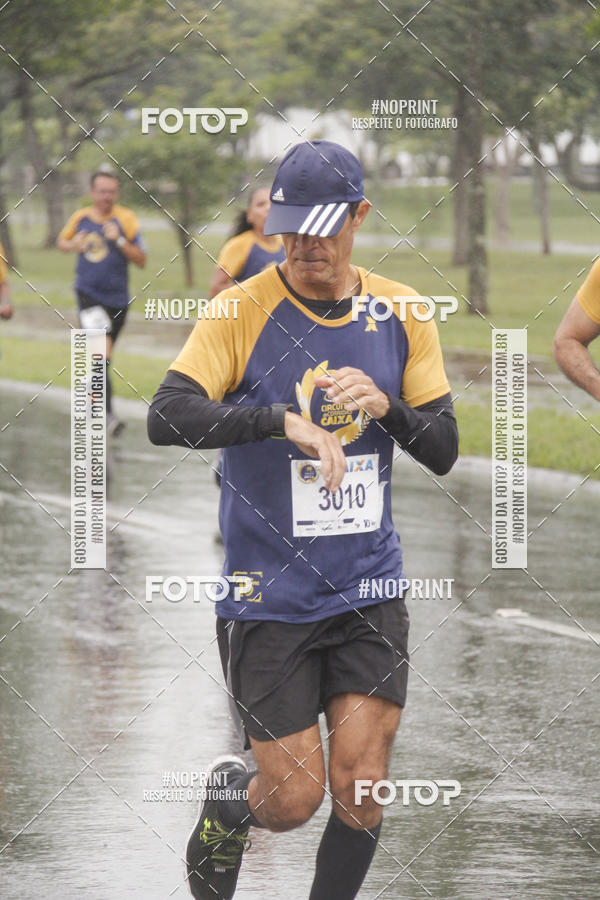 Buy your photos of the eventCircuito de Corridas Caixa - Braslia, DF on Fotop