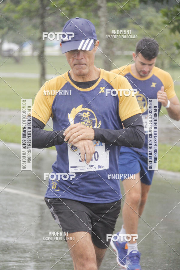 Buy your photos of the eventCircuito de Corridas Caixa - Braslia, DF on Fotop