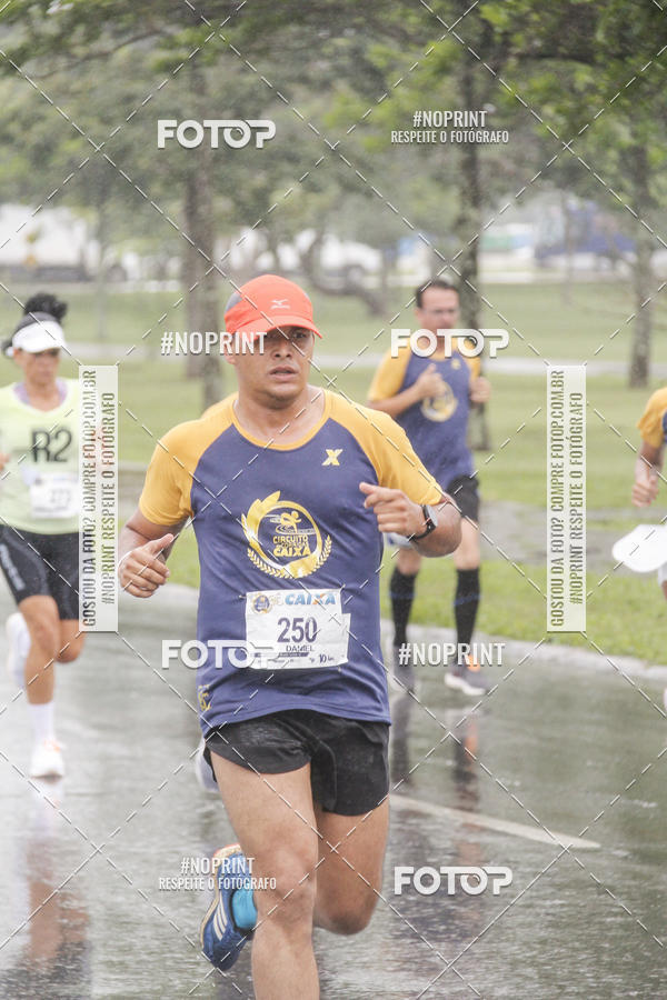 Buy your photos of the eventCircuito de Corridas Caixa - Braslia, DF on Fotop