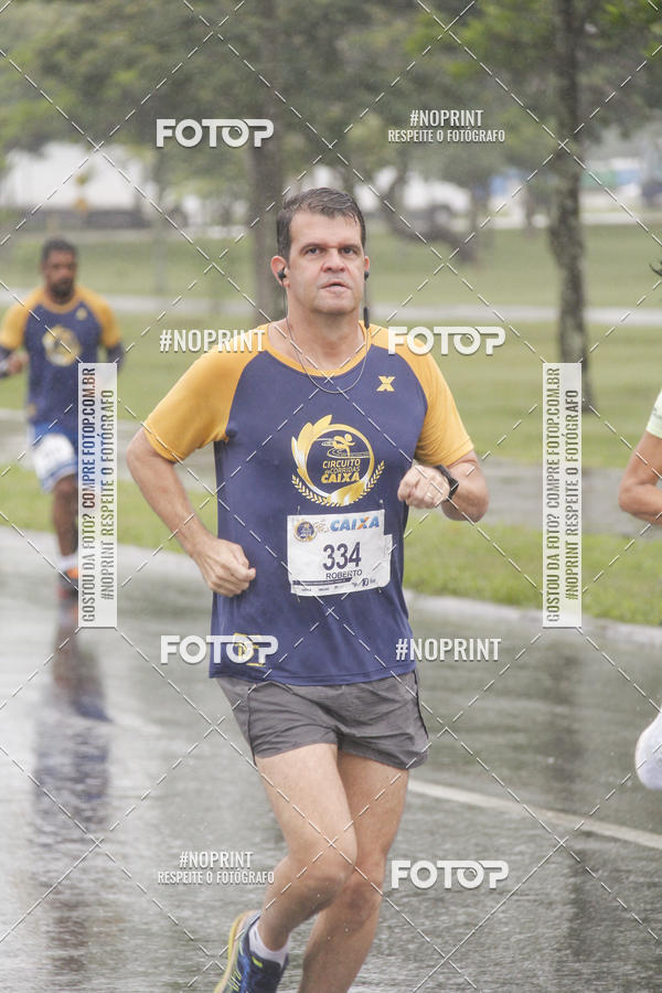 Buy your photos of the eventCircuito de Corridas Caixa - Braslia, DF on Fotop