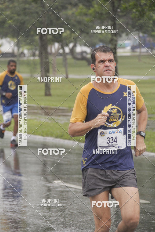 Buy your photos of the eventCircuito de Corridas Caixa - Braslia, DF on Fotop