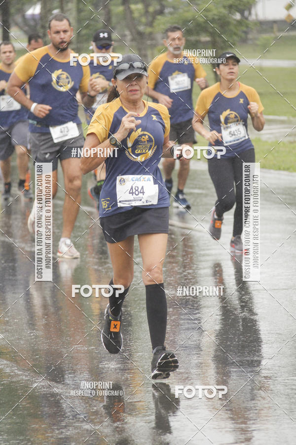 Buy your photos of the eventCircuito de Corridas Caixa - Braslia, DF on Fotop