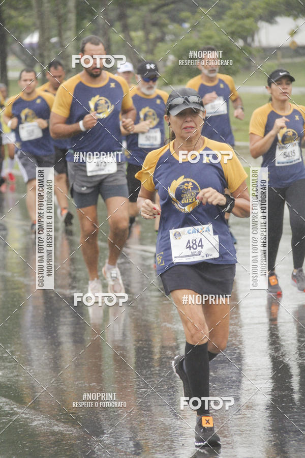 Buy your photos of the eventCircuito de Corridas Caixa - Braslia, DF on Fotop