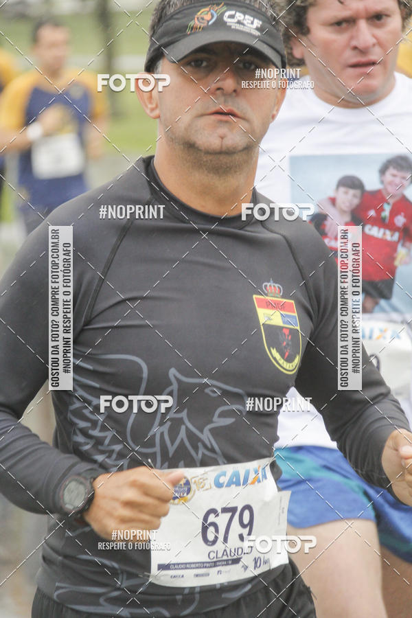 Buy your photos of the eventCircuito de Corridas Caixa - Braslia, DF on Fotop