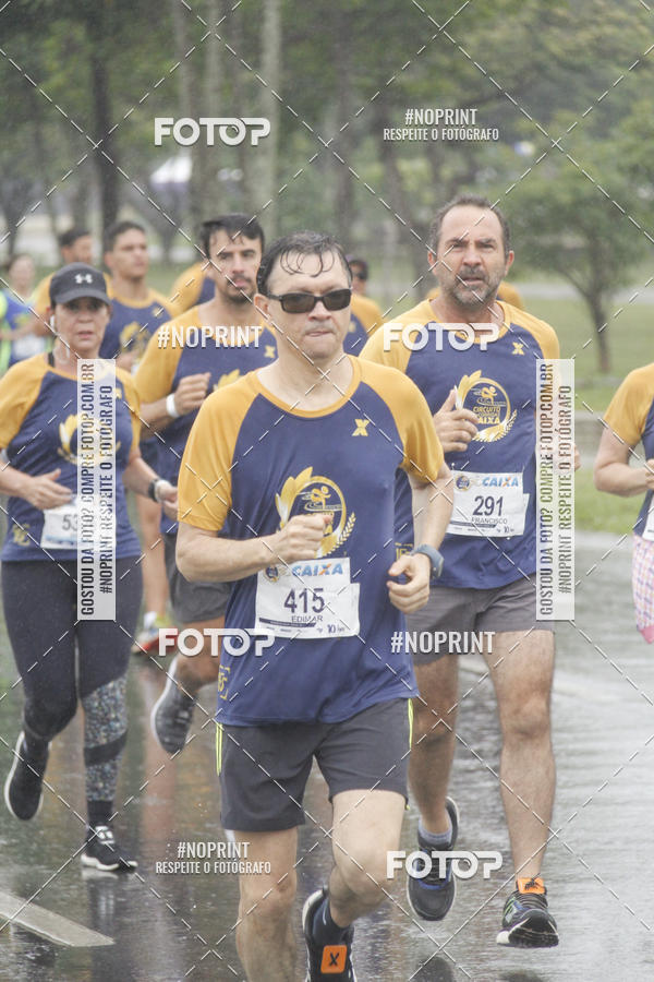 Buy your photos of the eventCircuito de Corridas Caixa - Braslia, DF on Fotop