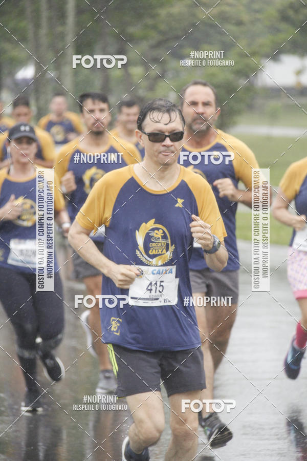 Buy your photos of the eventCircuito de Corridas Caixa - Braslia, DF on Fotop