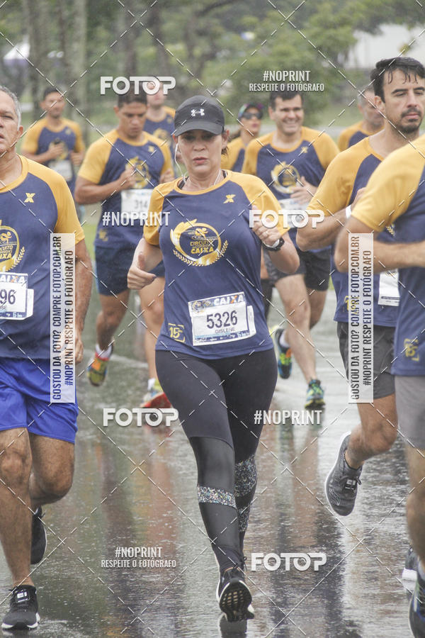 Buy your photos of the eventCircuito de Corridas Caixa - Braslia, DF on Fotop