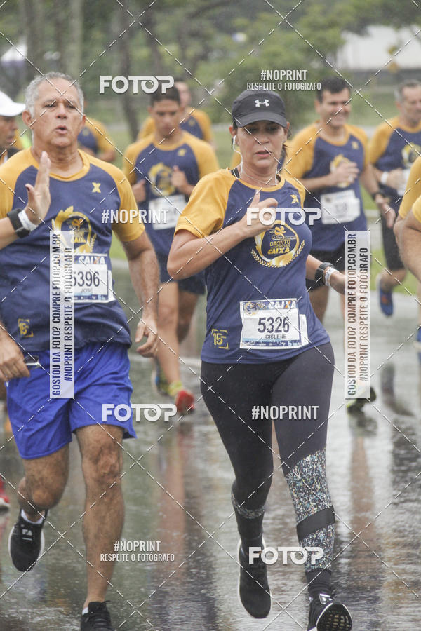 Buy your photos of the eventCircuito de Corridas Caixa - Braslia, DF on Fotop