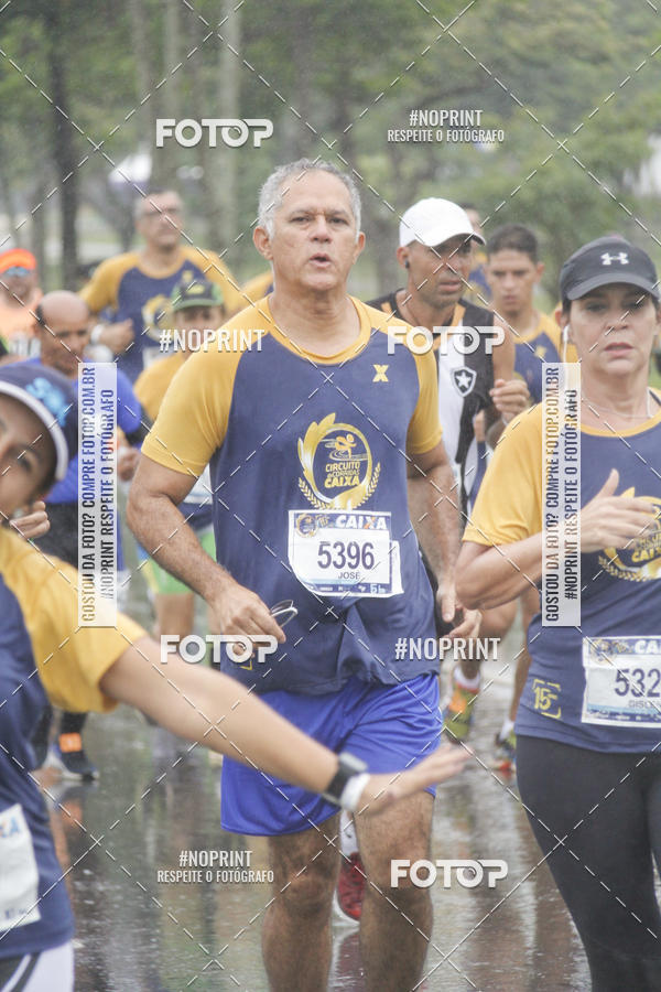 Buy your photos of the eventCircuito de Corridas Caixa - Braslia, DF on Fotop
