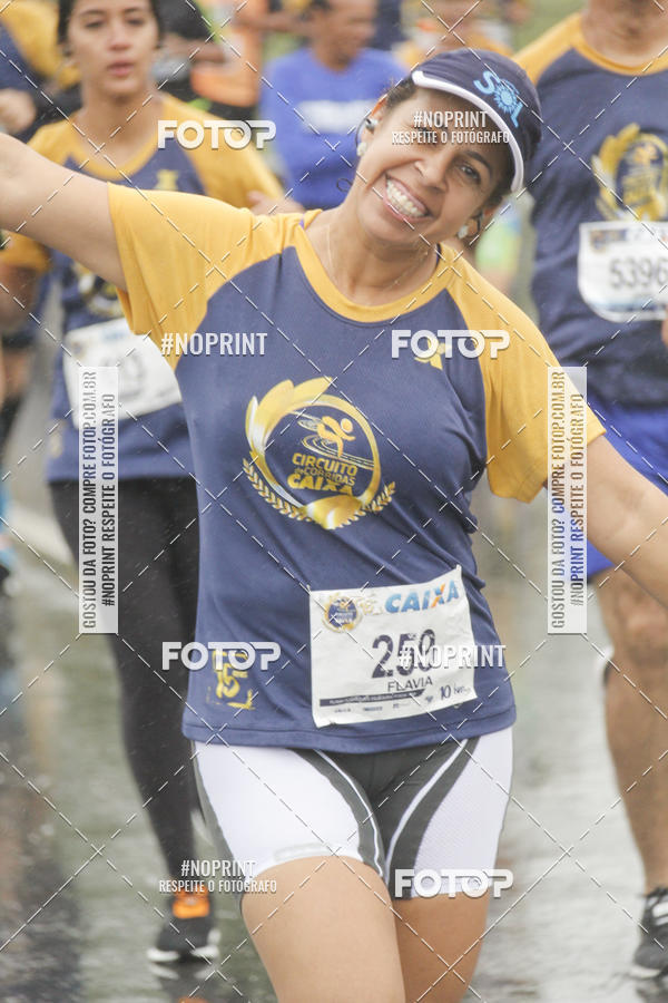 Buy your photos of the eventCircuito de Corridas Caixa - Braslia, DF on Fotop