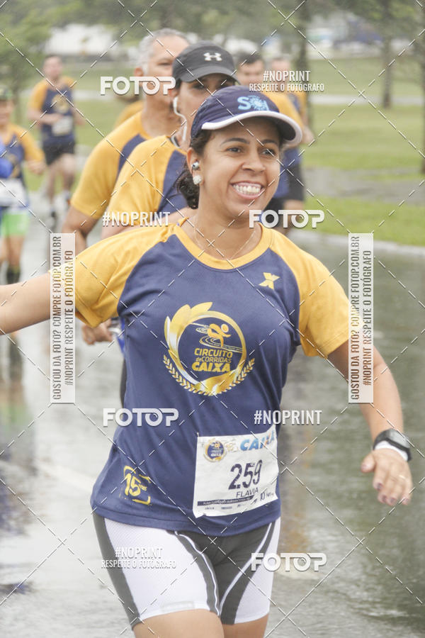 Buy your photos of the eventCircuito de Corridas Caixa - Braslia, DF on Fotop