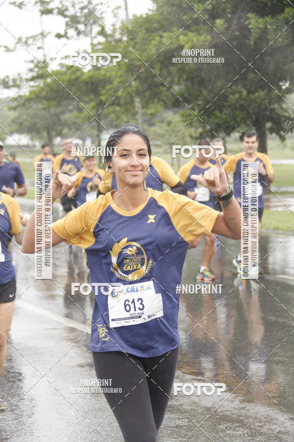 Buy your photos of the eventCircuito de Corridas Caixa - Braslia, DF on Fotop