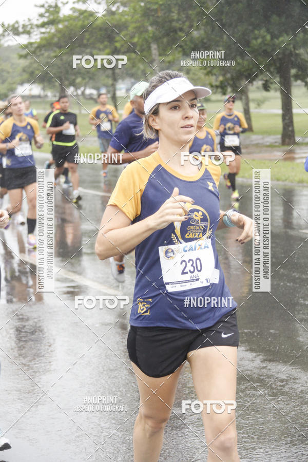Buy your photos of the eventCircuito de Corridas Caixa - Braslia, DF on Fotop