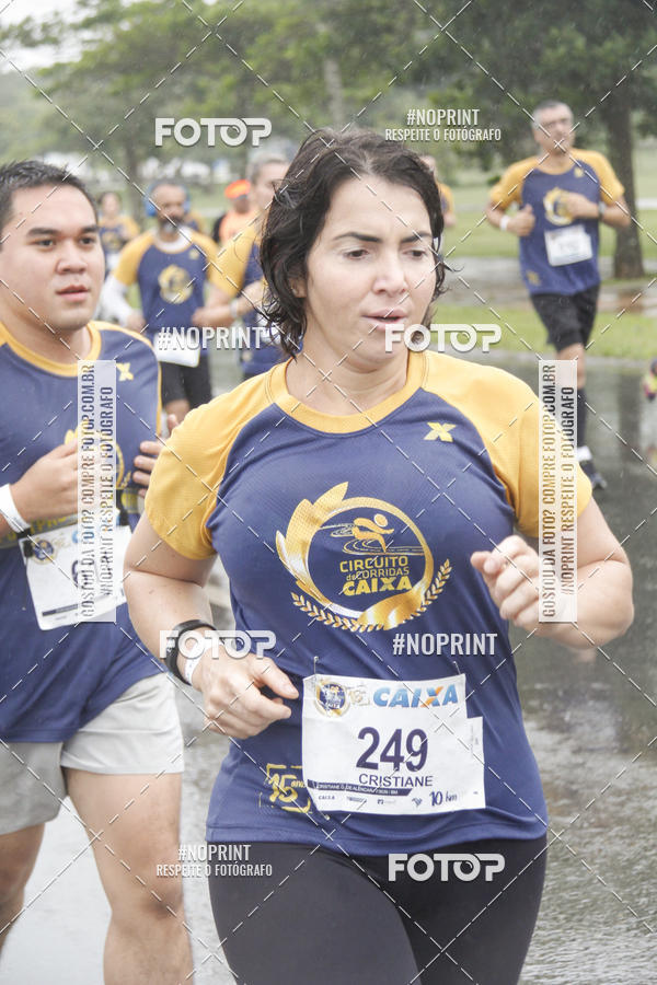 Buy your photos of the eventCircuito de Corridas Caixa - Braslia, DF on Fotop