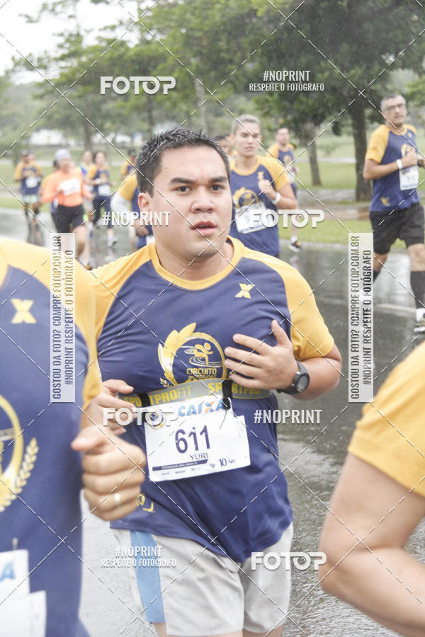 Buy your photos of the eventCircuito de Corridas Caixa - Braslia, DF on Fotop