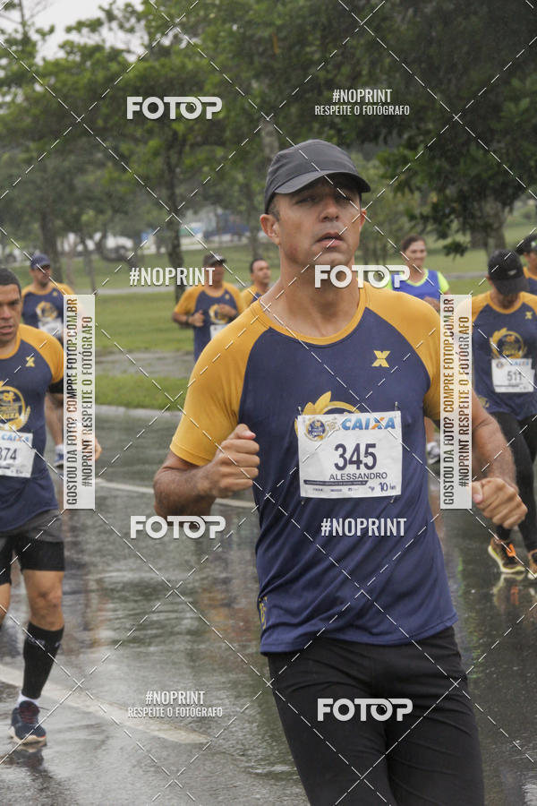 Buy your photos of the eventCircuito de Corridas Caixa - Braslia, DF on Fotop