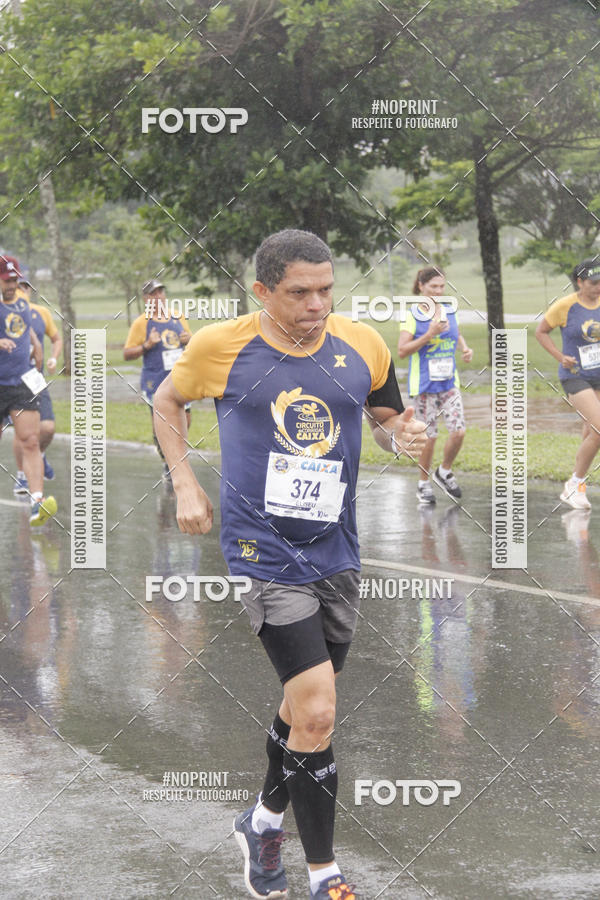 Buy your photos of the eventCircuito de Corridas Caixa - Braslia, DF on Fotop