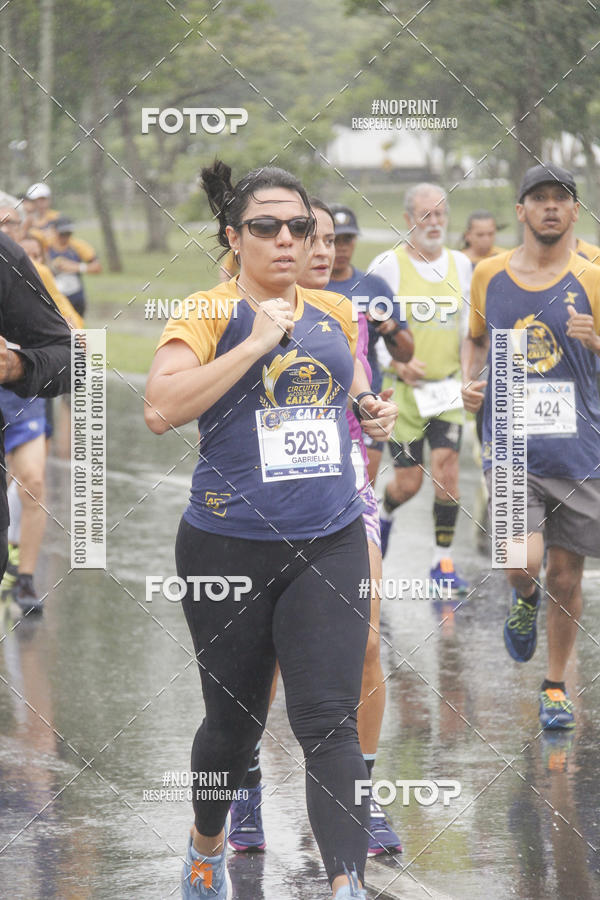 Buy your photos of the eventCircuito de Corridas Caixa - Braslia, DF on Fotop