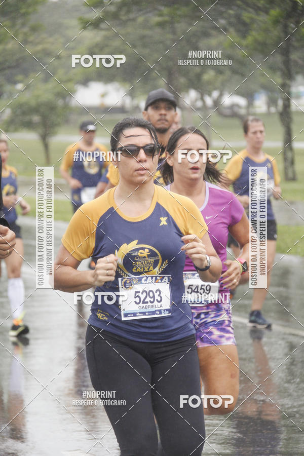 Buy your photos of the eventCircuito de Corridas Caixa - Braslia, DF on Fotop