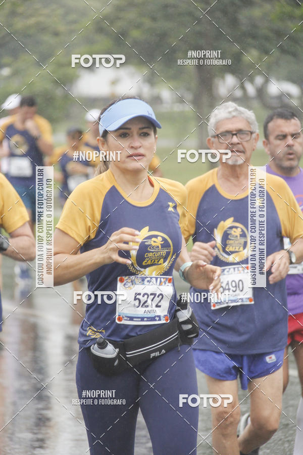 Buy your photos of the eventCircuito de Corridas Caixa - Braslia, DF on Fotop