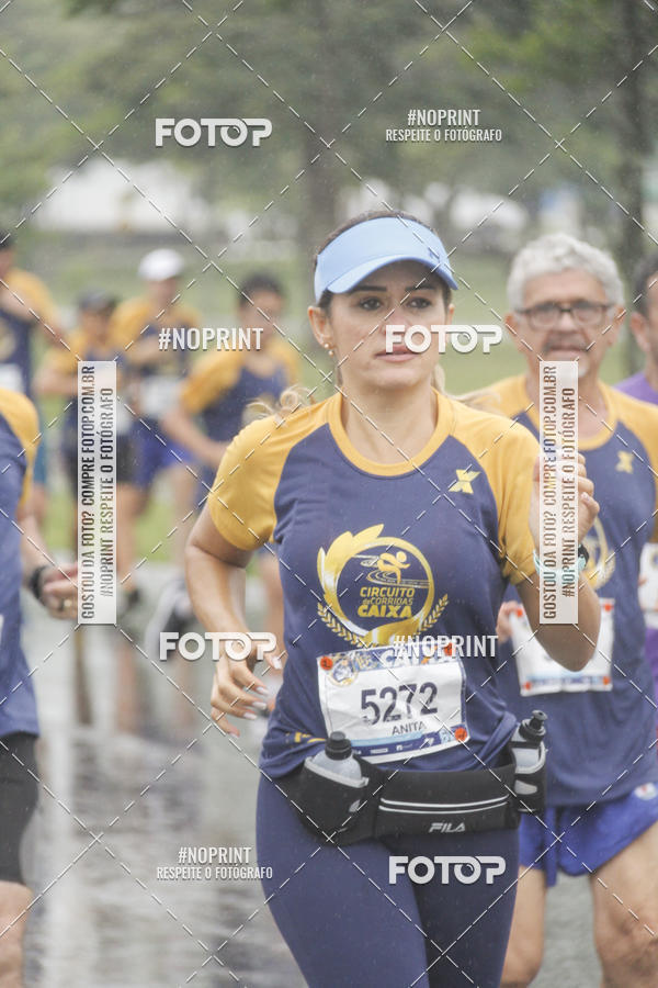 Buy your photos of the eventCircuito de Corridas Caixa - Braslia, DF on Fotop