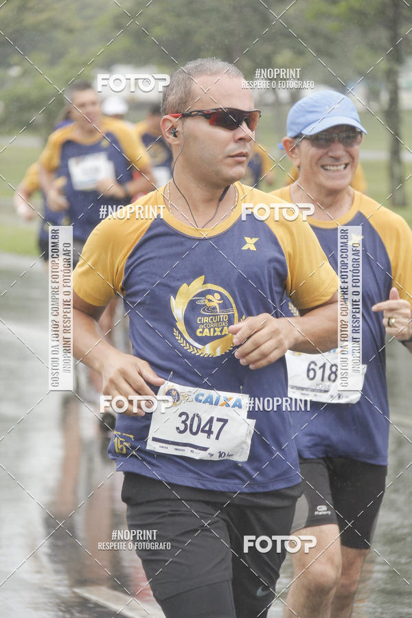 Buy your photos of the eventCircuito de Corridas Caixa - Braslia, DF on Fotop
