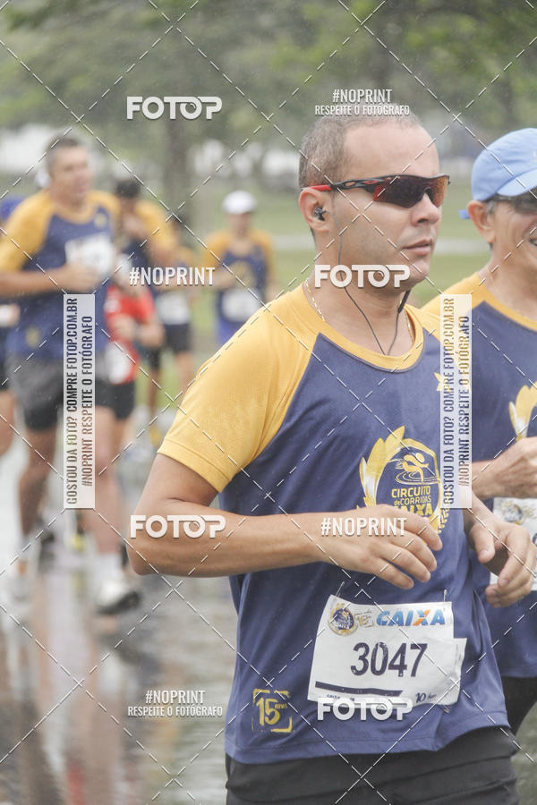 Buy your photos of the eventCircuito de Corridas Caixa - Braslia, DF on Fotop