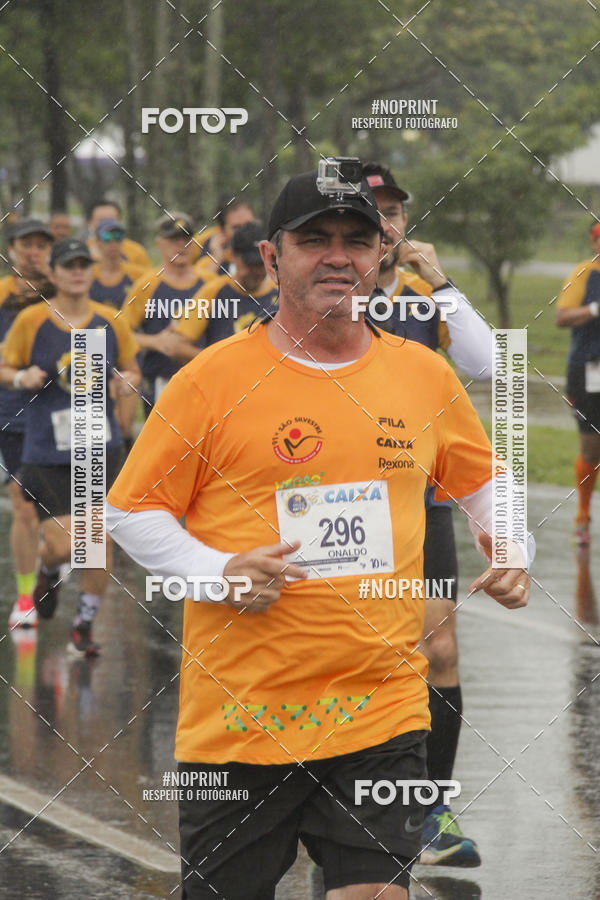 Buy your photos of the eventCircuito de Corridas Caixa - Braslia, DF on Fotop