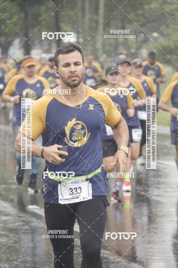 Buy your photos of the eventCircuito de Corridas Caixa - Braslia, DF on Fotop