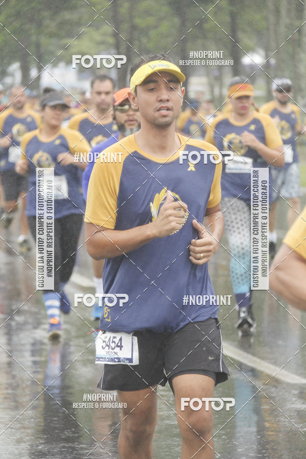 Buy your photos of the eventCircuito de Corridas Caixa - Braslia, DF on Fotop