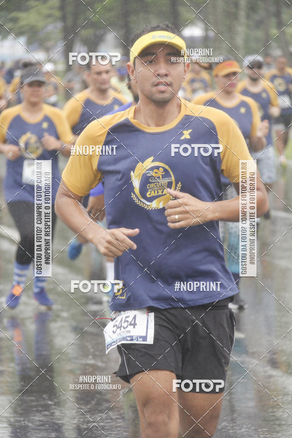 Buy your photos of the eventCircuito de Corridas Caixa - Braslia, DF on Fotop