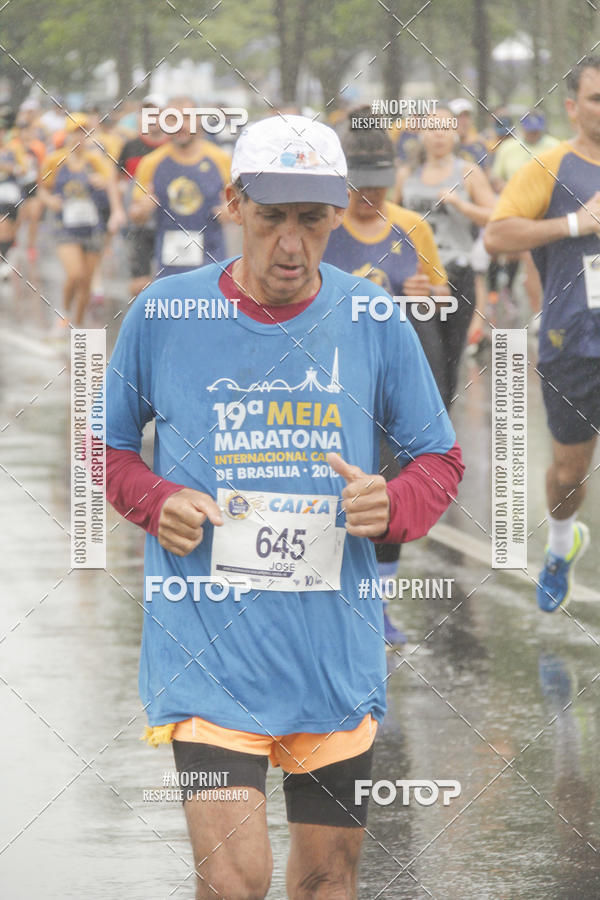 Buy your photos of the eventCircuito de Corridas Caixa - Braslia, DF on Fotop