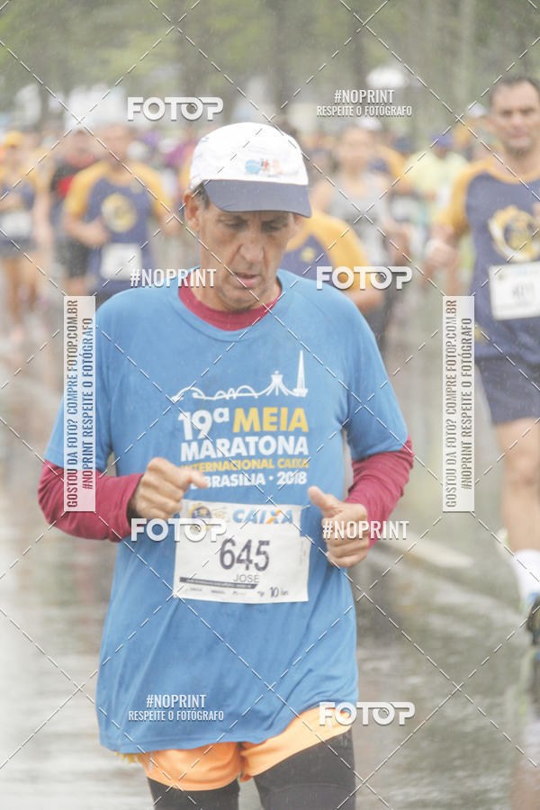 Buy your photos of the eventCircuito de Corridas Caixa - Braslia, DF on Fotop
