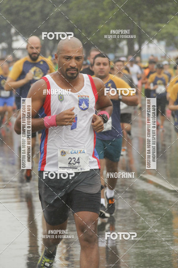 Buy your photos of the eventCircuito de Corridas Caixa - Braslia, DF on Fotop