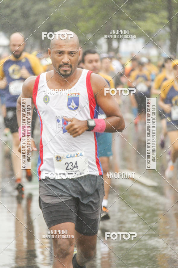 Buy your photos of the eventCircuito de Corridas Caixa - Braslia, DF on Fotop