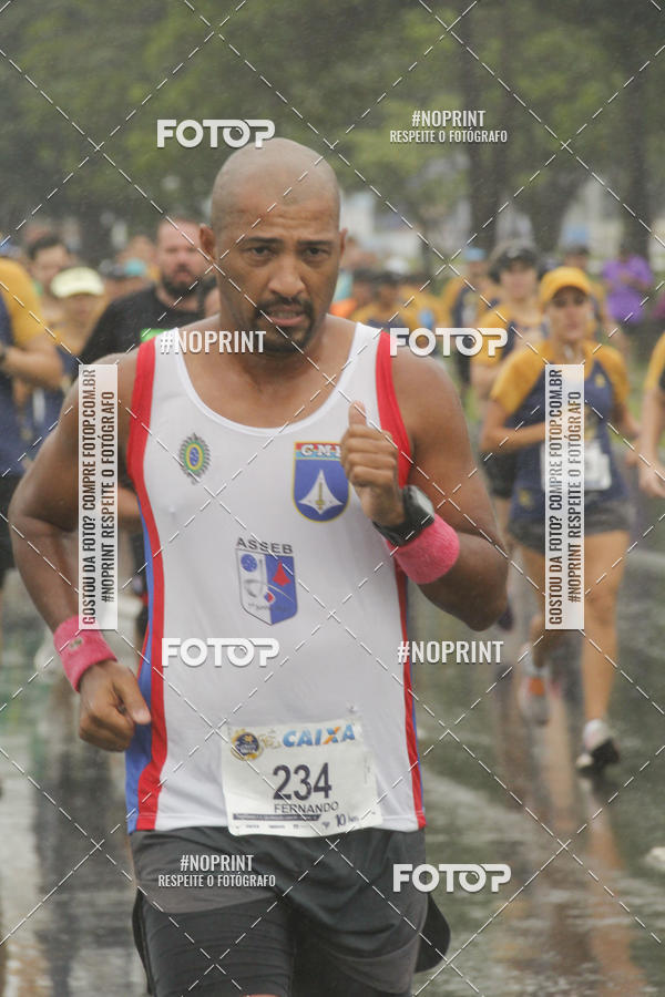 Buy your photos of the eventCircuito de Corridas Caixa - Braslia, DF on Fotop