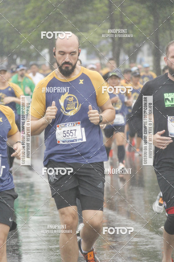 Buy your photos of the eventCircuito de Corridas Caixa - Braslia, DF on Fotop