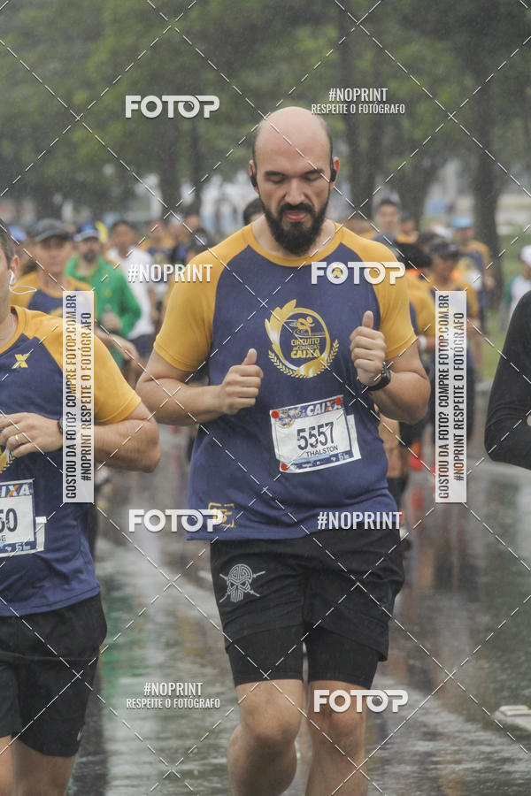 Buy your photos of the eventCircuito de Corridas Caixa - Braslia, DF on Fotop