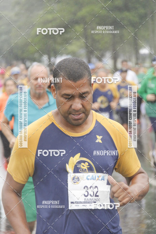 Buy your photos of the eventCircuito de Corridas Caixa - Braslia, DF on Fotop