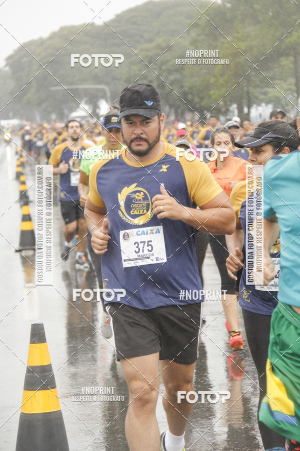 Buy your photos of the eventCircuito de Corridas Caixa - Braslia, DF on Fotop