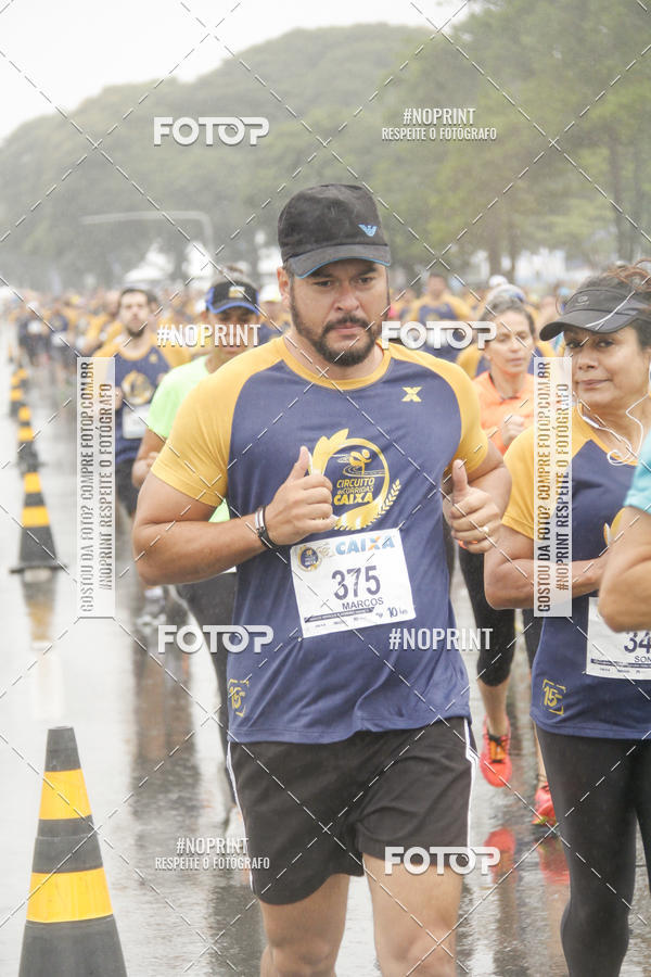 Buy your photos of the eventCircuito de Corridas Caixa - Braslia, DF on Fotop