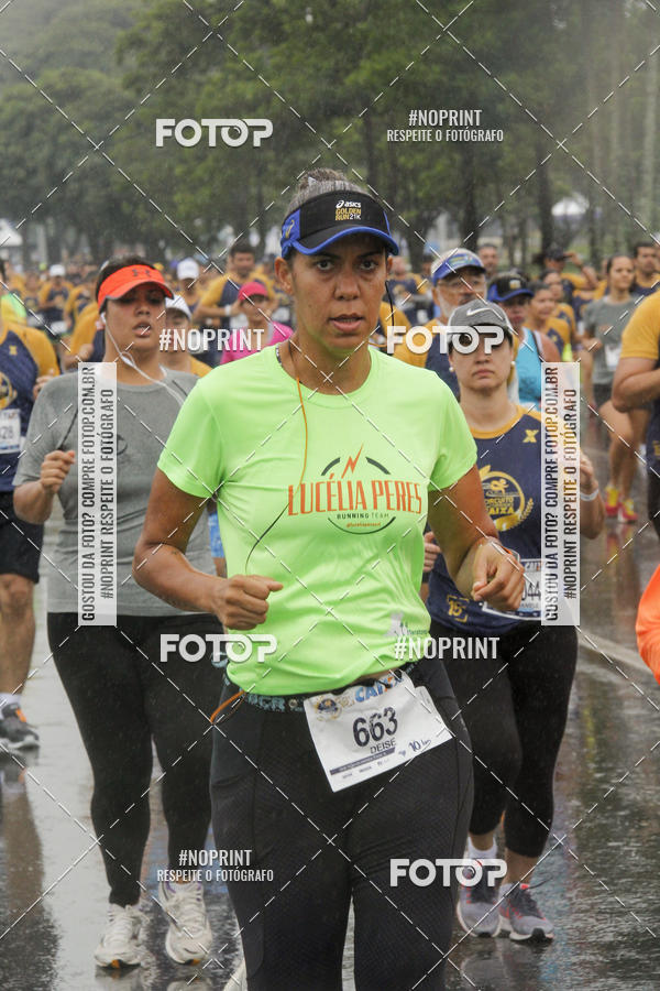 Buy your photos of the eventCircuito de Corridas Caixa - Braslia, DF on Fotop