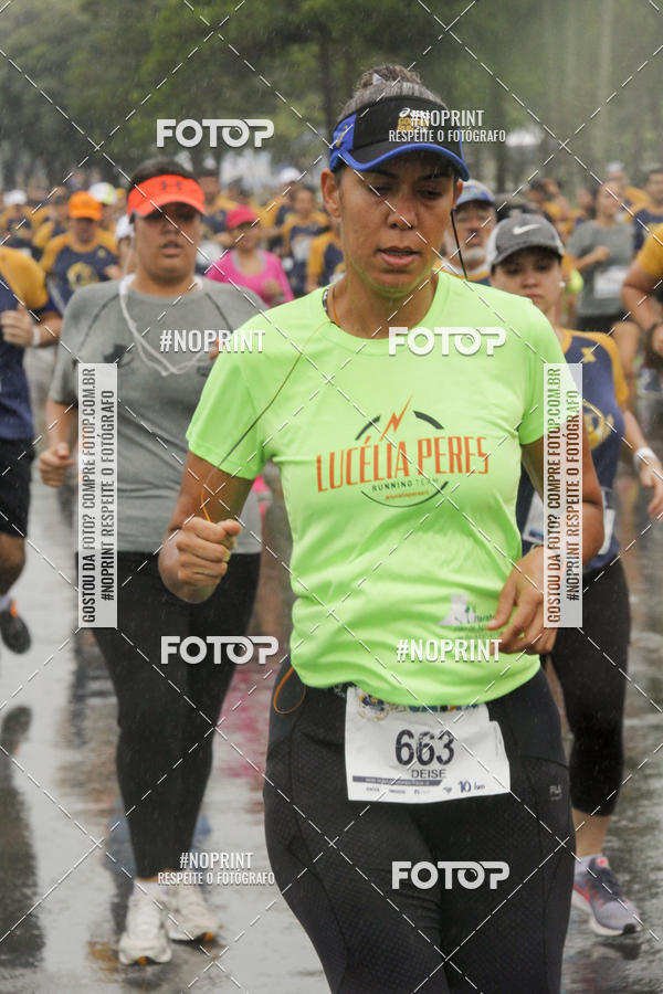 Buy your photos of the eventCircuito de Corridas Caixa - Braslia, DF on Fotop