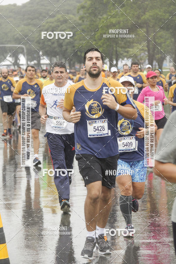Buy your photos of the eventCircuito de Corridas Caixa - Braslia, DF on Fotop