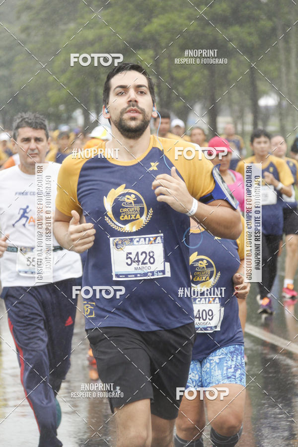 Buy your photos of the eventCircuito de Corridas Caixa - Braslia, DF on Fotop