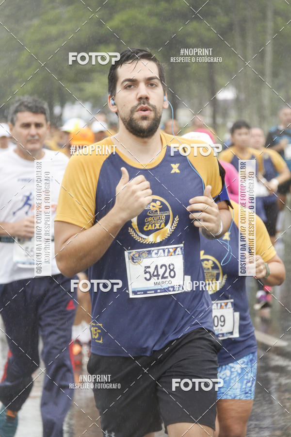 Buy your photos of the eventCircuito de Corridas Caixa - Braslia, DF on Fotop
