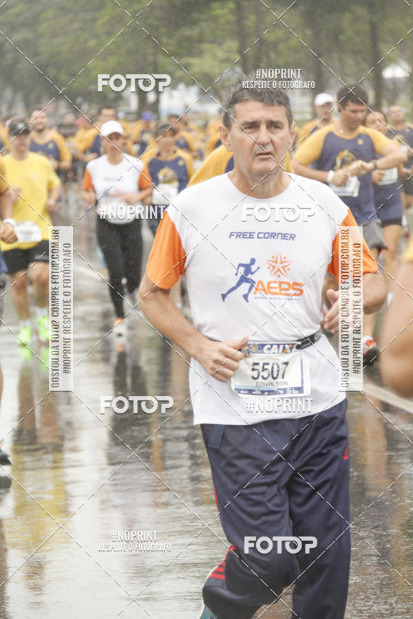 Buy your photos of the eventCircuito de Corridas Caixa - Braslia, DF on Fotop